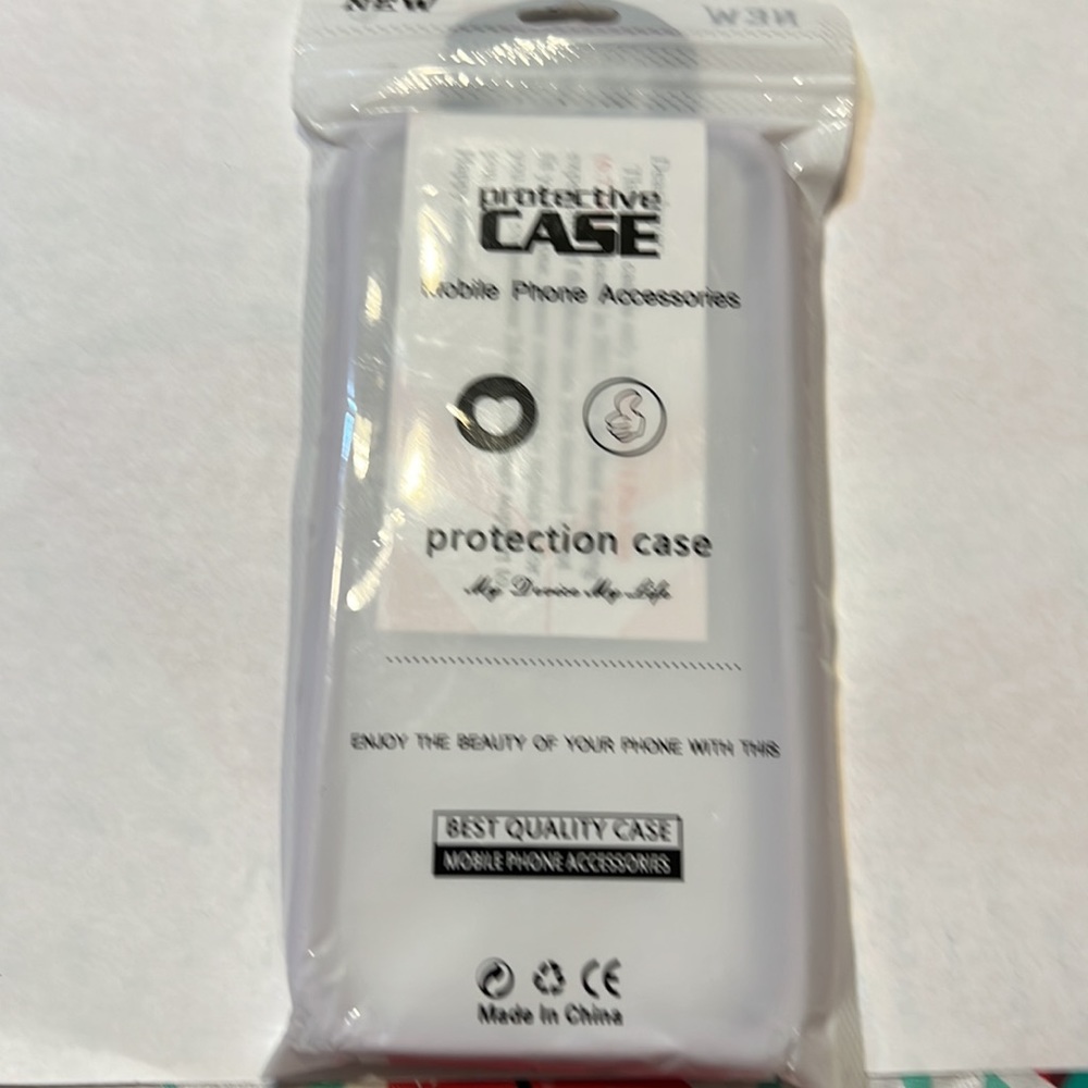 iPhone 13 Pro Max Case - Picture 3 of 3